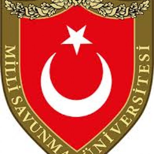 Milli Savunma Üniversitesi